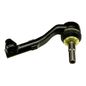 trw-terminal-exterior-lado-conductor-bmw-serie-m-2014-2016-m235i-0