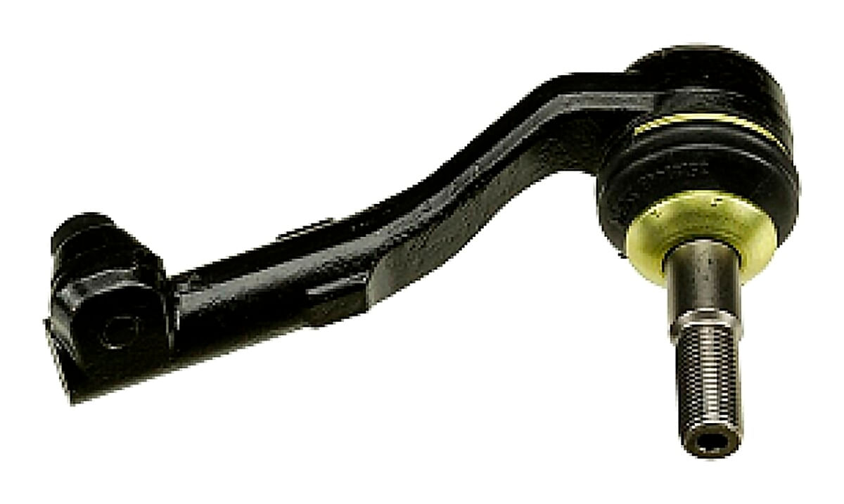 Terminal Exterior Lado Conductor