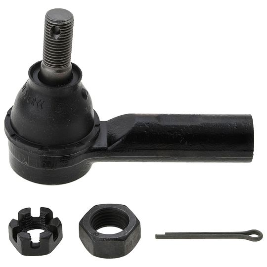 trw-terminal-exterior-lado-conductor-o-pasajero-toyota-avalon-1995-2004-avalon-0 trw-terminal-exterior-lado-conductor-o-pasajero-toyota-avalon-1995-2004-avalon-0