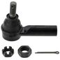 trw-terminal-exterior-lado-conductor-o-pasajero-toyota-camry-1992-2001-camry-0