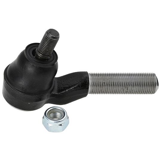 trw-terminal-exterior-lado-conductor-o-pasajero-nissan-d21-1986-1994-d21-0