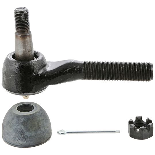 trw-terminal-exterior-lado-conductor-jeep-wrangler-1987-1990-wrangler-0