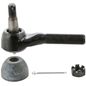trw-terminal-exterior-lado-conductor-jeep-wrangler-1987-1990-wrangler-0