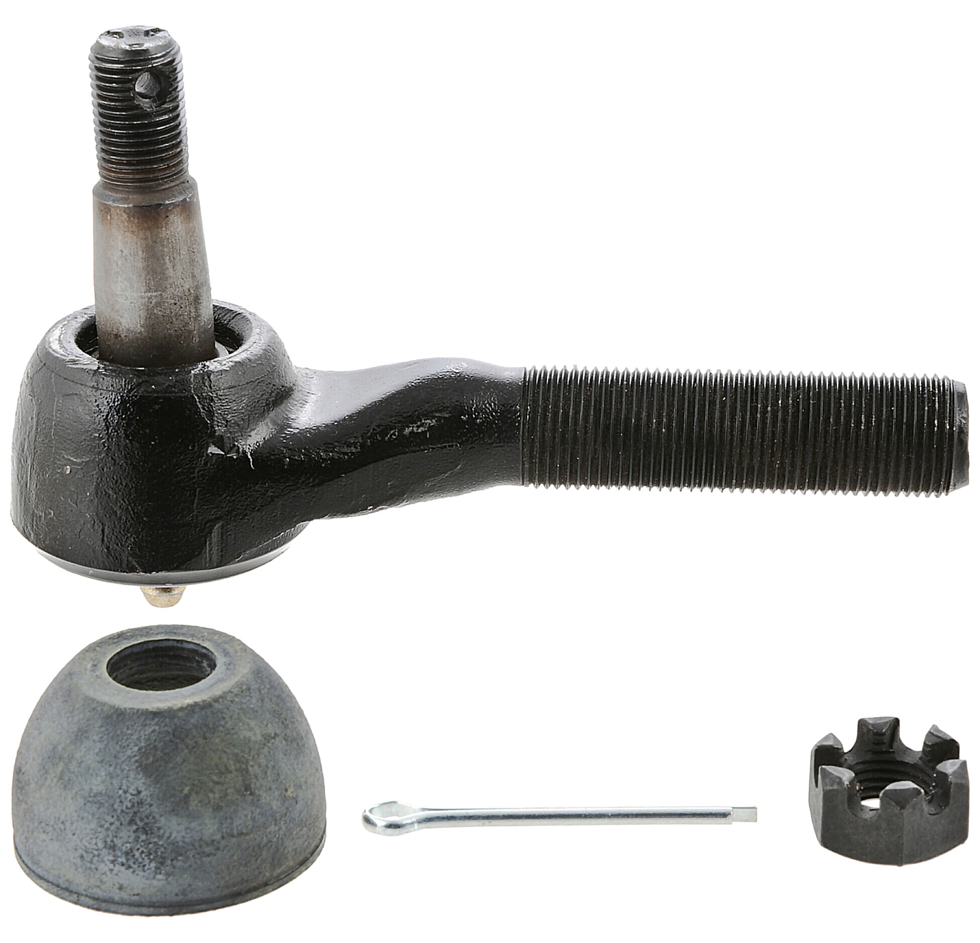Terminal Exterior Lado Conductor