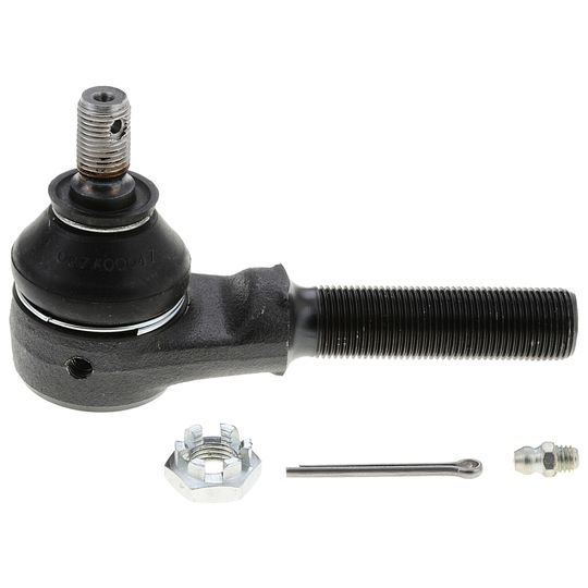 trw-terminal-exterior-lado-conductor-o-pasajero-jeep-wrangler-1987-1990-wrangler-0 trw-terminal-exterior-lado-conductor-o-pasajero-jeep-wrangler-1987-1990-wrangler-0