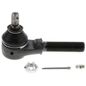 trw-terminal-exterior-lado-conductor-o-pasajero-jeep-wrangler-1987-1990-wrangler-0