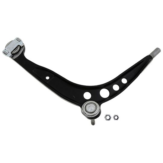 trw-horquilla-delantera-inferior-lado-conductor-bmw-serie-3-1999-2000-323ti-0 trw-horquilla-delantera-inferior-lado-conductor-bmw-serie-3-1999-2000-323ti-0