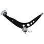 trw-horquilla-delantera-inferior-lado-conductor-bmw-serie-3-1992-1999-318is-0