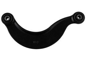 Horquilla Trasera Superior Lado Conductor O Pasajero