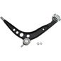 trw-horquilla-delantera-inferior-interior-lado-pasajero-bmw-serie-3-1995-1999-318ti-0