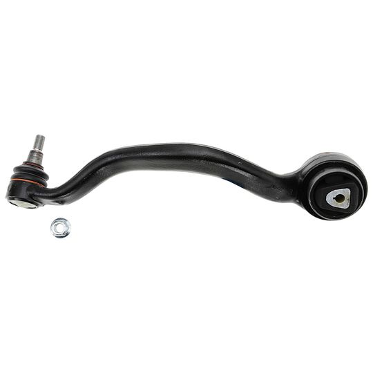 trw-horquilla-delantera-inferior-lado-pasajero-bmw-x5-2006-2018-x5-0 trw-horquilla-delantera-inferior-lado-pasajero-bmw-x5-2006-2018-x5-0