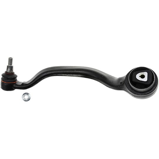 trw-horquilla-delantera-inferior-lado-conductor-bmw-x5-2006-2018-x5-l6-3-0l-v8-4-8l-0 trw-horquilla-delantera-inferior-lado-conductor-bmw-x5-2006-2018-x5-l6-3-0l-v8-4-8l-0