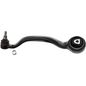 trw-horquilla-delantera-inferior-lado-conductor-bmw-x5-2006-2018-x5-l6-3-0l-v8-4-8l-0