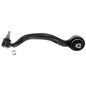 trw-horquilla-delantera-inferior-lado-pasajero-bmw-x6-2008-2014-x6-0