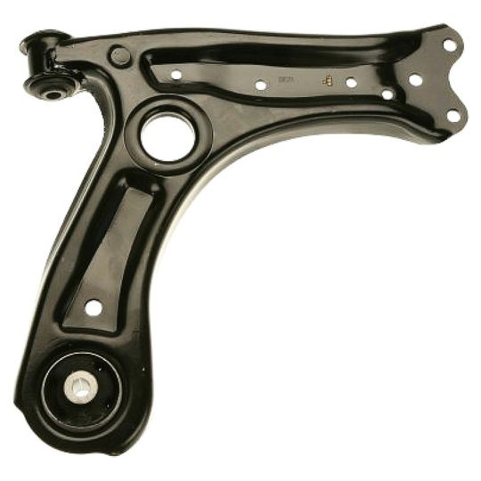 trw-horquilla-delantera-inferior-interior-lado-pasajero-seat-ibiza-2008-2020-ibiza-0 trw-horquilla-delantera-inferior-interior-lado-pasajero-seat-ibiza-2008-2020-ibiza-0