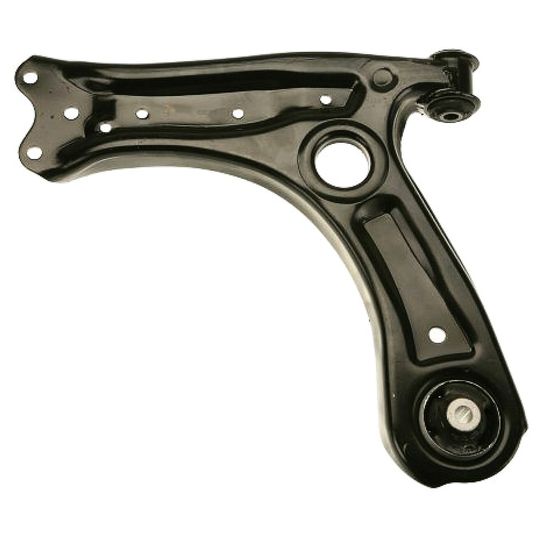 trw-horquilla-delantera-inferior-lado-conductor-seat-ibiza-2008-2020-ibiza-0