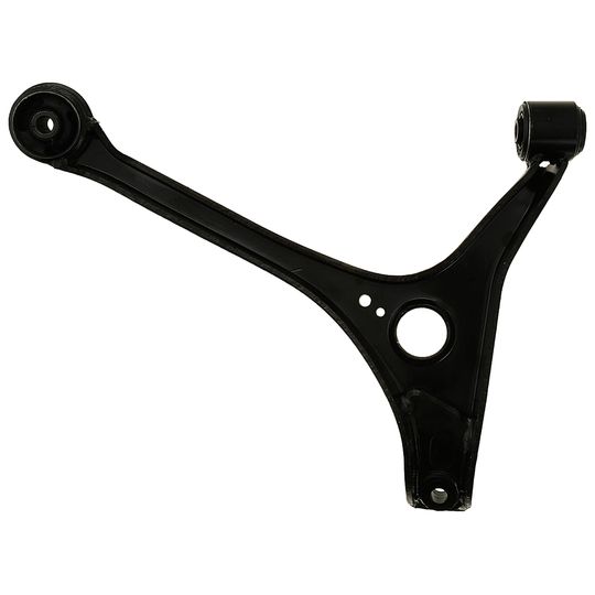 trw-horquilla-delantera-inferior-interior-lado-pasajero-ford-taurus-1996-2007-taurus-0 trw-horquilla-delantera-inferior-interior-lado-pasajero-ford-taurus-1996-2007-taurus-0