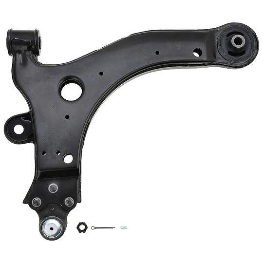 trw-horquilla-delantera-inferior-lado-conductor-pontiac-grand-prix-1997-2008-grand-prix-0 trw-horquilla-delantera-inferior-lado-conductor-pontiac-grand-prix-1997-2008-grand-prix-0