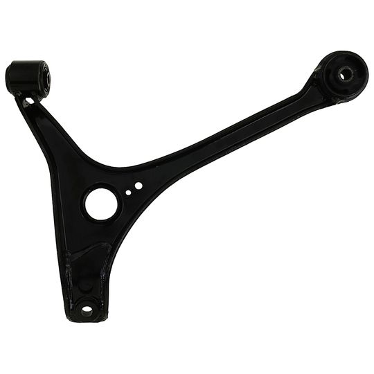trw-horquilla-delantera-inferior-lado-conductor-ford-taurus-1996-2007-taurus-0