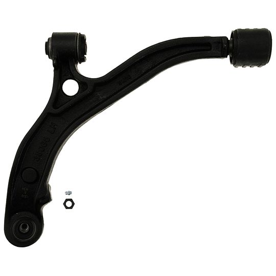 trw-horquilla-delantera-inferior-lado-conductor-chrysler-voyager-2001-2007-voyager-0