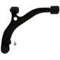 trw-horquilla-delantera-inferior-lado-conductor-chrysler-voyager-2001-2007-voyager-0