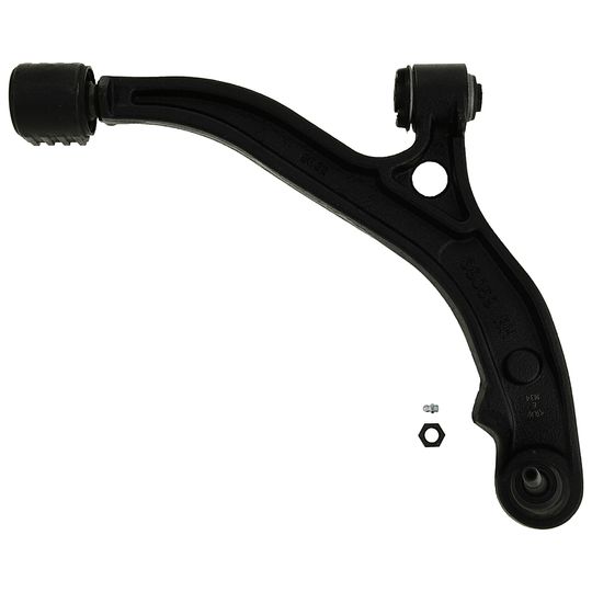 trw-horquilla-delantera-inferior-lado-pasajero-dodge-caravan-2001-2007-caravan-0