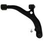 trw-horquilla-delantera-inferior-lado-pasajero-dodge-caravan-2001-2007-caravan-0
