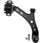 trw-horquilla-delantera-inferior-interior-lado-pasajero-ford-mustang-2005-2010-mustang-0