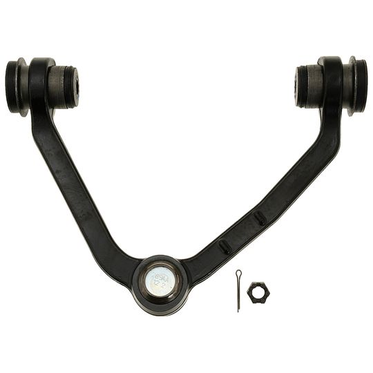 trw-horquilla-delantera-superior-lado-conductor-ford-serie-f-1997-2003-f-150-0