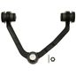 trw-horquilla-delantera-superior-lado-conductor-ford-serie-f-1997-2003-f-150-0