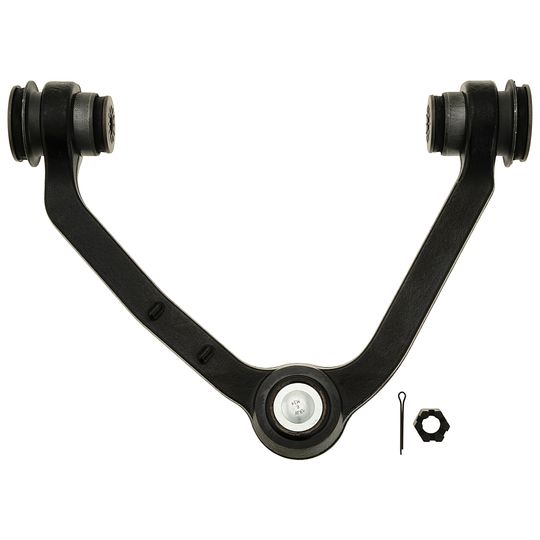 trw-horquilla-delantera-superior-lado-pasajero-ford-serie-f-1997-2003-f-150-0 trw-horquilla-delantera-superior-lado-pasajero-ford-serie-f-1997-2003-f-150-0