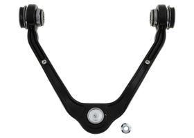 Horquilla Delantera Superior Lado Conductor O Pasajero