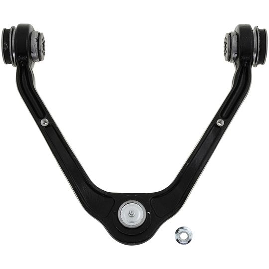 trw-horquilla-delantera-superior-lado-conductor-o-pasajero-chevrolet-silverado-2000-2006-silverado-1500-0 trw-horquilla-delantera-superior-lado-conductor-o-pasajero-chevrolet-silverado-2000-2006-silverado-1500-0