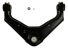 Horquilla Delantera Superior Lado Conductor O Pasajero