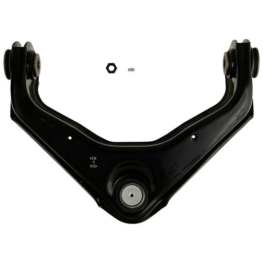 trw-horquilla-delantera-superior-lado-conductor-o-pasajero-chevrolet-suburban-2000-2010-suburban-2500-0 trw-horquilla-delantera-superior-lado-conductor-o-pasajero-chevrolet-suburban-2000-2010-suburban-2500-0