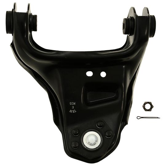 trw-horquilla-delantera-superior-lado-conductor-oldsmobile-bravada-1996-2004-bravada-0