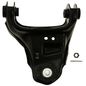 trw-horquilla-delantera-superior-lado-conductor-oldsmobile-bravada-1996-2004-bravada-0