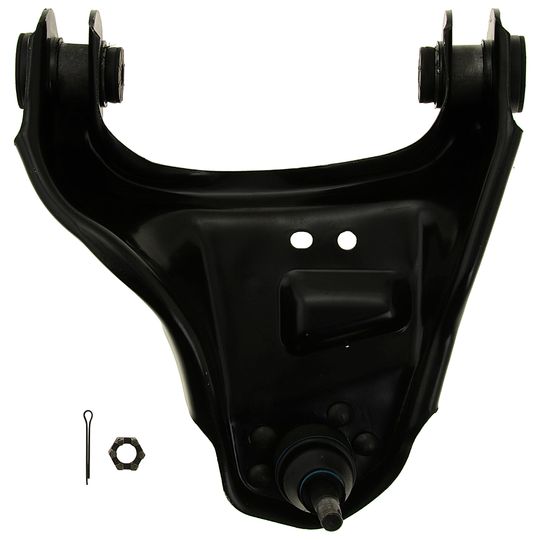 trw-horquilla-delantera-superior-lado-pasajero-oldsmobile-bravada-1996-2004-bravada-0