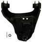 trw-horquilla-delantera-superior-lado-pasajero-oldsmobile-bravada-1996-2004-bravada-0