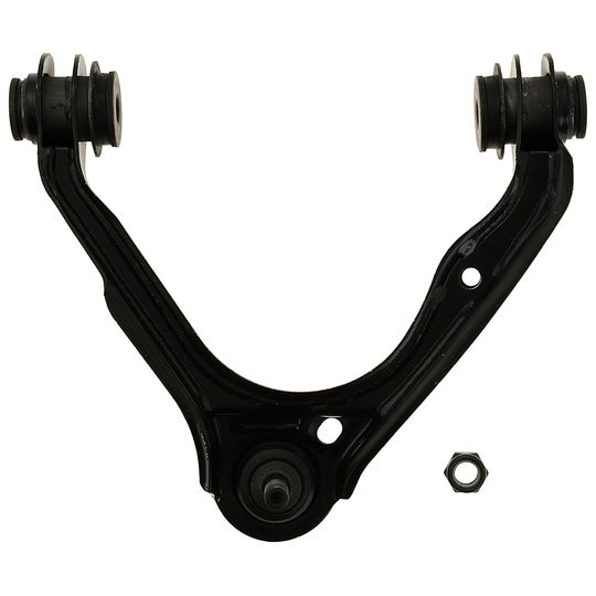 trw-horquilla-delantera-superior-lado-conductor-ford-crown-victoria-2003-2011-crown-victoria-0 trw-horquilla-delantera-superior-lado-conductor-ford-crown-victoria-2003-2011-crown-victoria-0