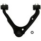 trw-horquilla-delantera-superior-lado-conductor-ford-crown-victoria-2003-2011-crown-victoria-0