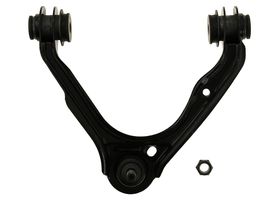 Horquilla Delantera Superior Lado Conductor