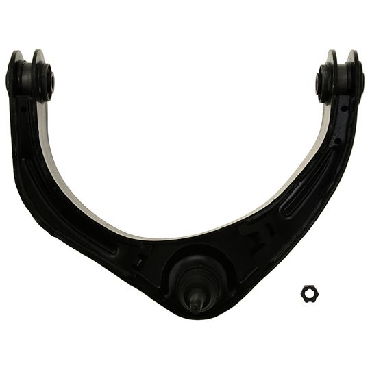 trw-horquilla-delantera-superior-lado-pasajero-dodge-ram-2006-2008-ram-1500-0 trw-horquilla-delantera-superior-lado-pasajero-dodge-ram-2006-2008-ram-1500-0