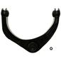 trw-horquilla-delantera-superior-lado-pasajero-dodge-ram-2006-2008-ram-1500-0