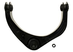 Horquilla Delantera Superior Lado Conductor