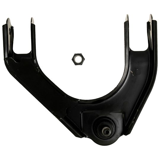 trw-horquilla-delantera-superior-lado-pasajero-dodge-stratus-1995-2006-stratus-0