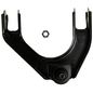 trw-horquilla-delantera-superior-lado-pasajero-dodge-stratus-1995-2006-stratus-0