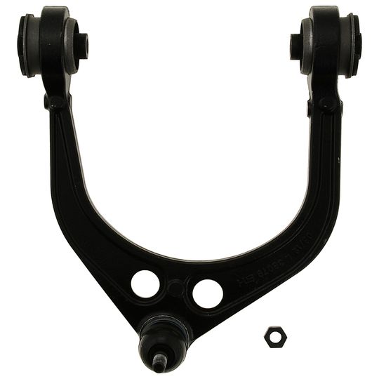 trw-horquilla-delantera-superior-lado-conductor-chrysler-300-2005-2017-300-0 trw-horquilla-delantera-superior-lado-conductor-chrysler-300-2005-2017-300-0