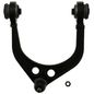 trw-horquilla-delantera-superior-lado-conductor-chrysler-300-2005-2017-300-0