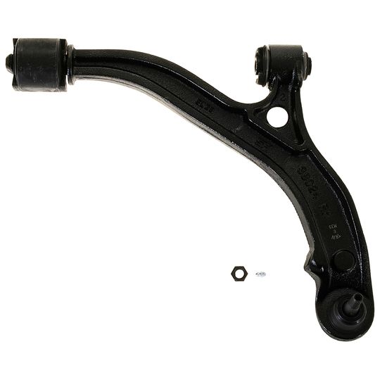 trw-horquilla-delantera-inferior-interior-lado-pasajero-dodge-caravan-2001-2007-caravan-l4-2-4l-0